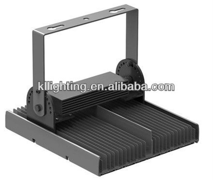 559568696_217 (Mittel).jpg