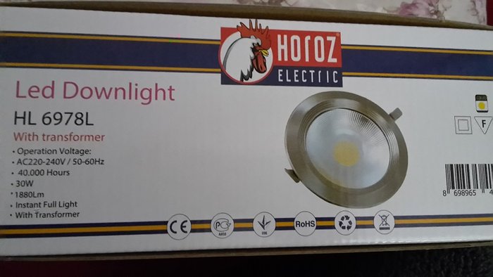 2015-07-15 08.16.41.jpg