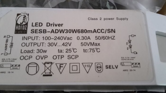 2015-07-15 09.57.23.jpg