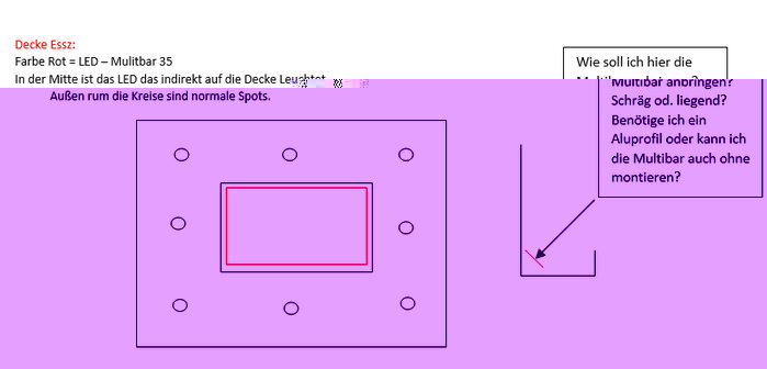 Led Essz. Verbau.jpg