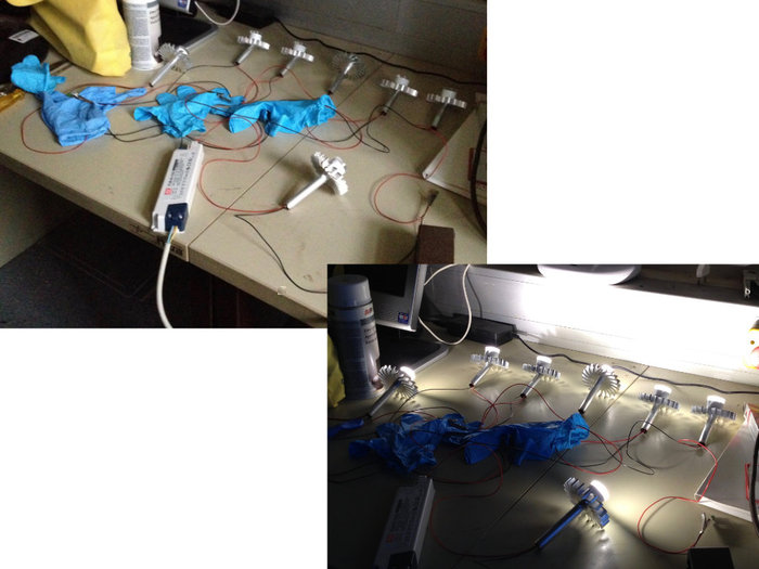 0012.jpg (125.56 KiB) 14991 mal betrachtet Bild 12