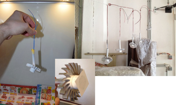 0011.jpg (97.9 KiB) 14991 mal betrachtet Bild 11