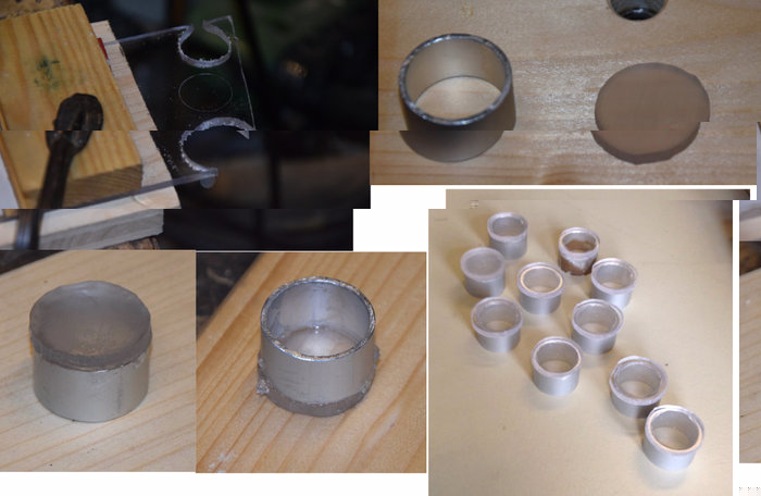 0010.jpg (104.92 KiB) 14991 mal betrachtet Bild 10