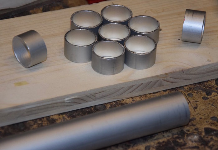 0009.jpg (97.48 KiB) 14991 mal betrachtet Bild 9