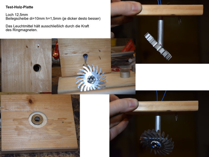 0008.jpg (124.89 KiB) 14991 mal betrachtet Bild 8