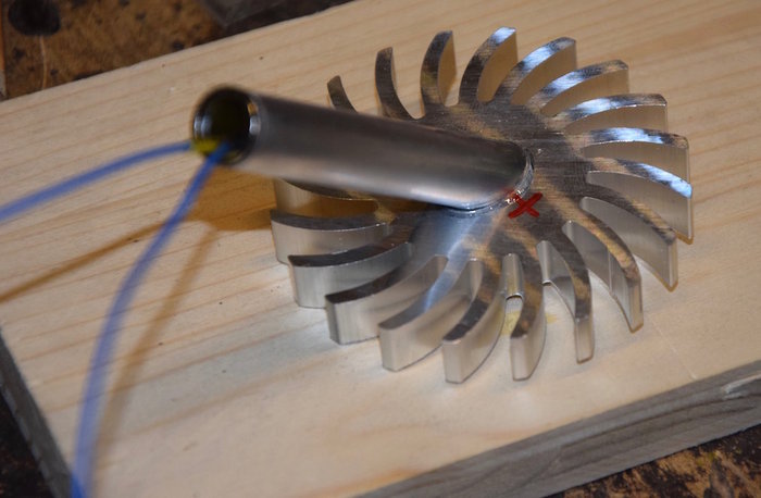 0007.jpg (139.44 KiB) 14991 mal betrachtet Bild 7