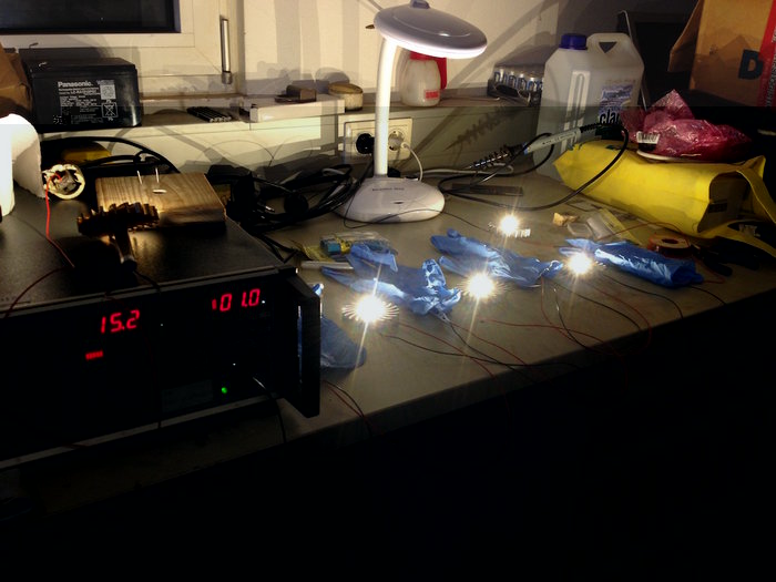 0006.jpg (167.83 KiB) 14991 mal betrachtet Bild 6