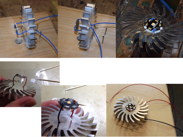 0005.jpg (148.08 KiB) 14991 mal betrachtet Bild 5