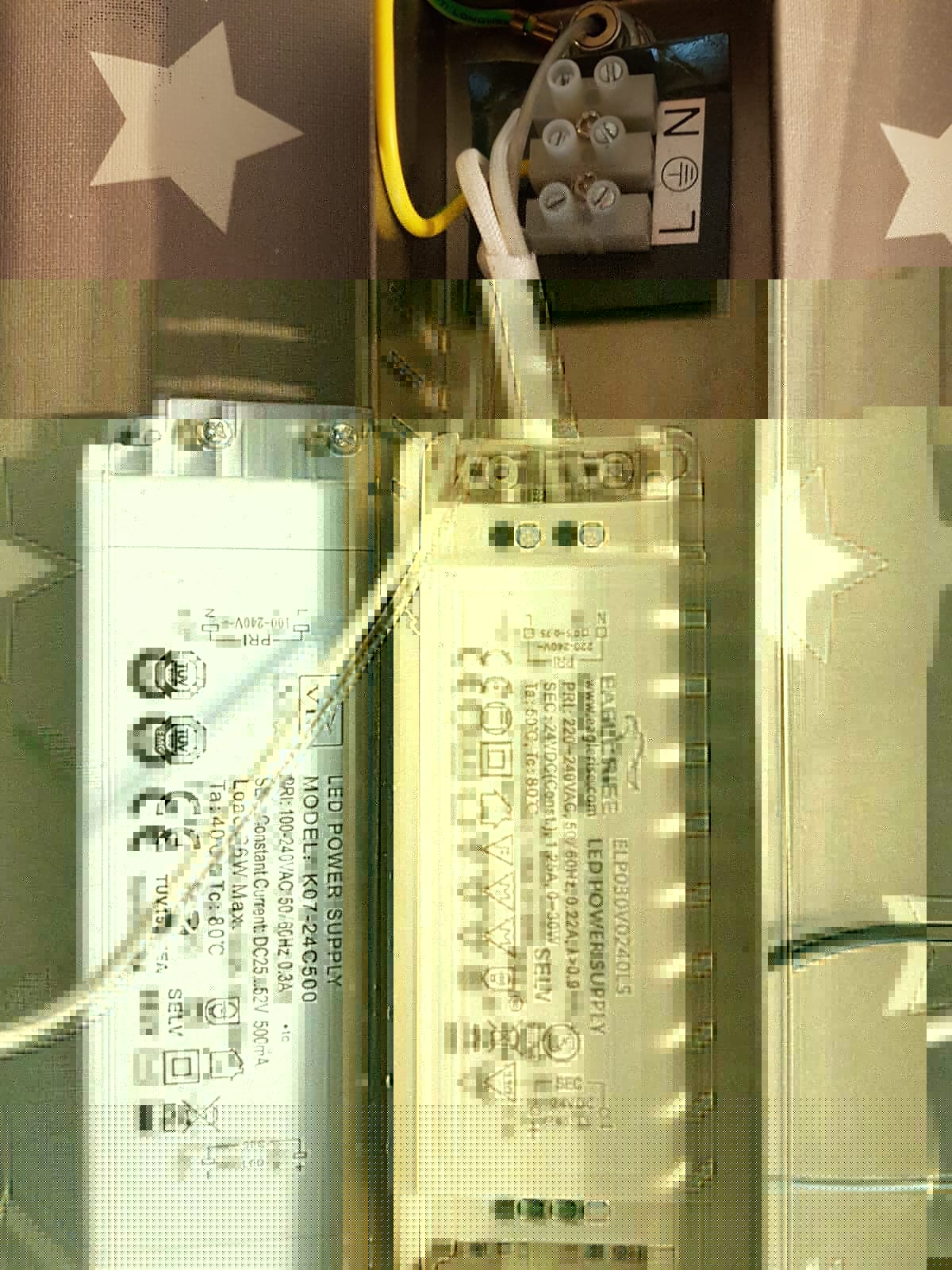 neuer Treiber alter Treiber.jpg