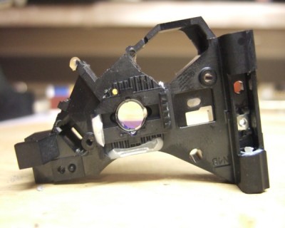 DSCF4737.jpg