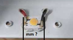 COB_LED_Größe.png