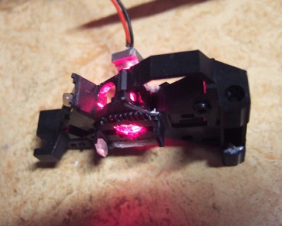 DSCF4740.jpg