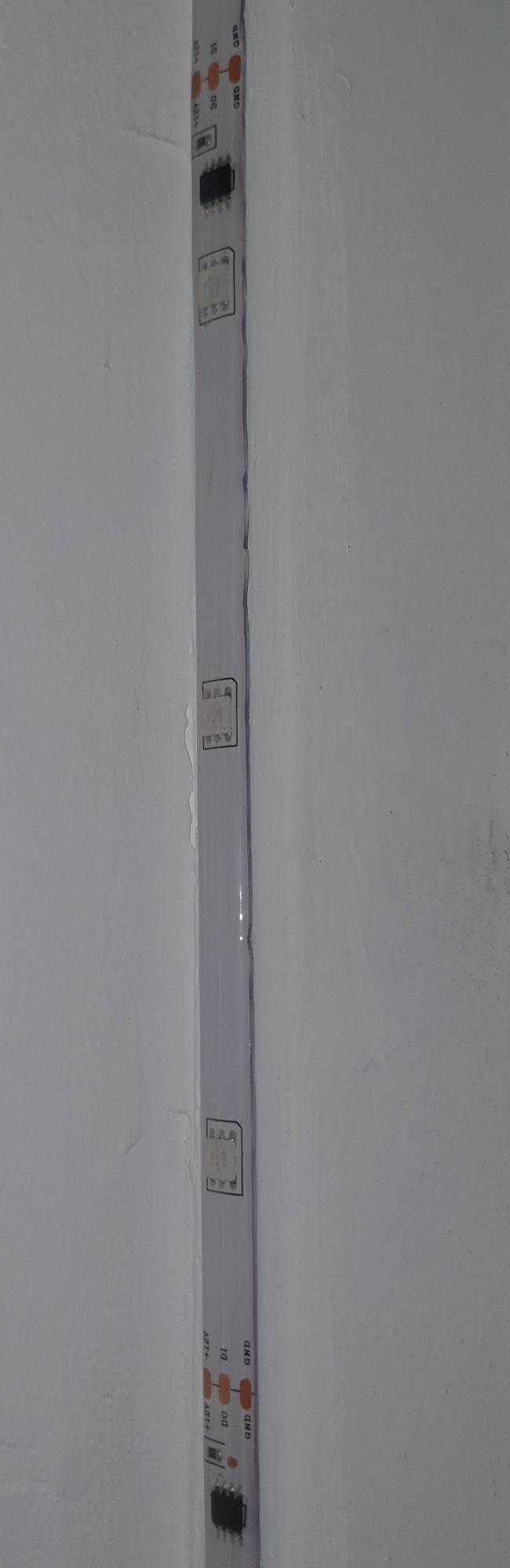 20220612_205154.jpg (408.04 KiB) 4199 mal betrachtet 20220612_205154.jpg