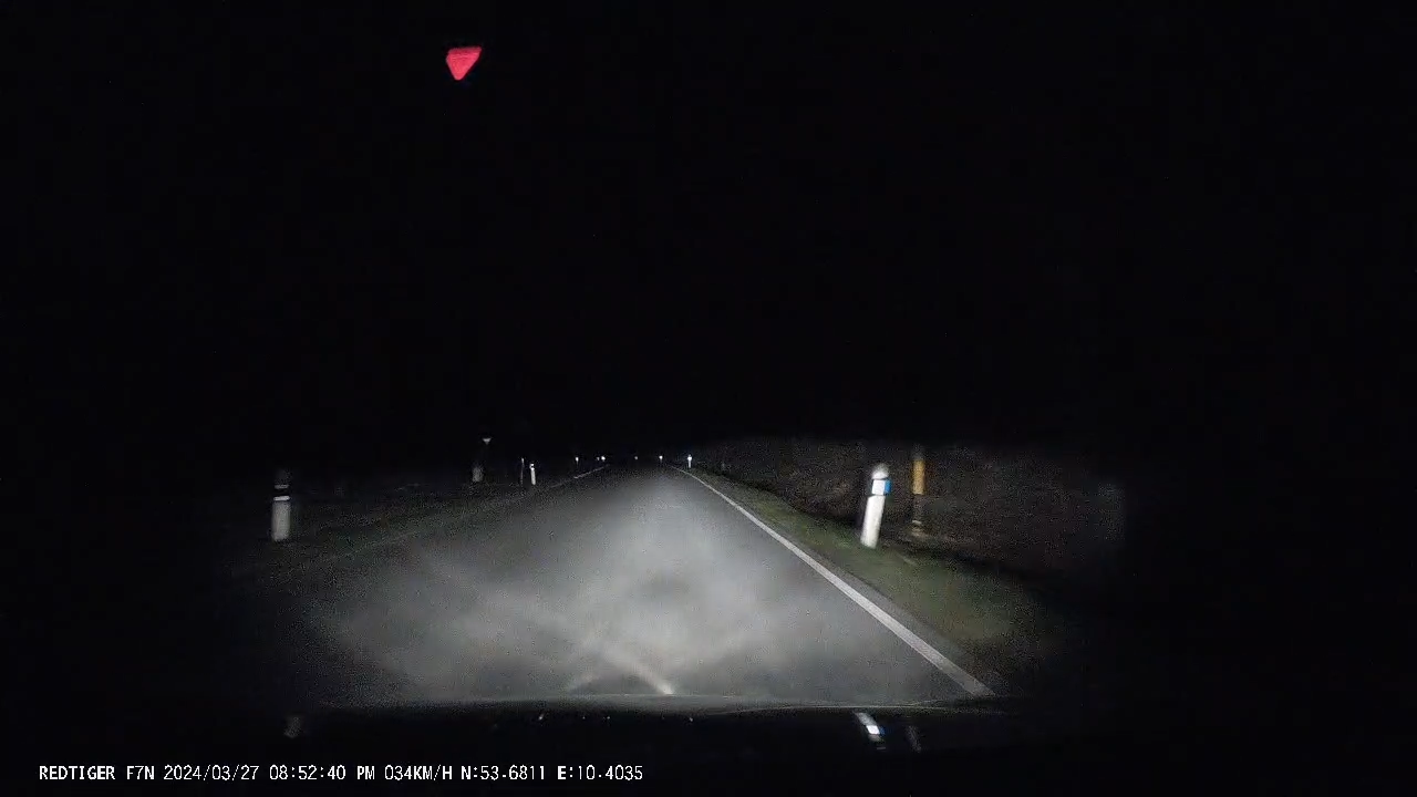 OEM Abblendlicht.png