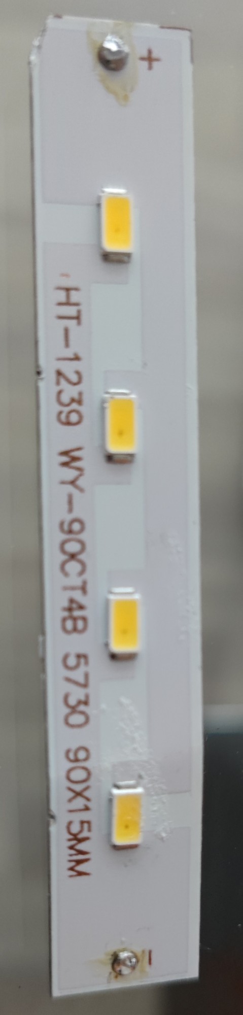 IMG_20241003_163439~2.jpg (443.82 KiB) 12983 mal betrachtet IMG_20241003_163439~2.jpg