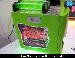 greendragon_mod_leds62.jpg