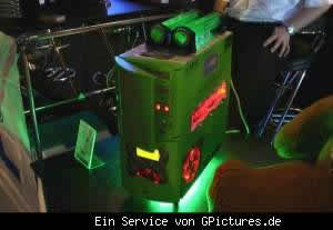 greendragon_mod_leds66.jpg