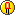 1288_icon_idealed_1.gif