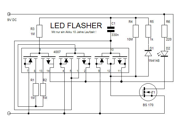 2120_ledflasher_1.gif