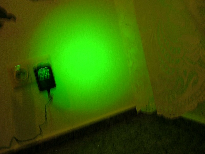 DSCF0900.JPG